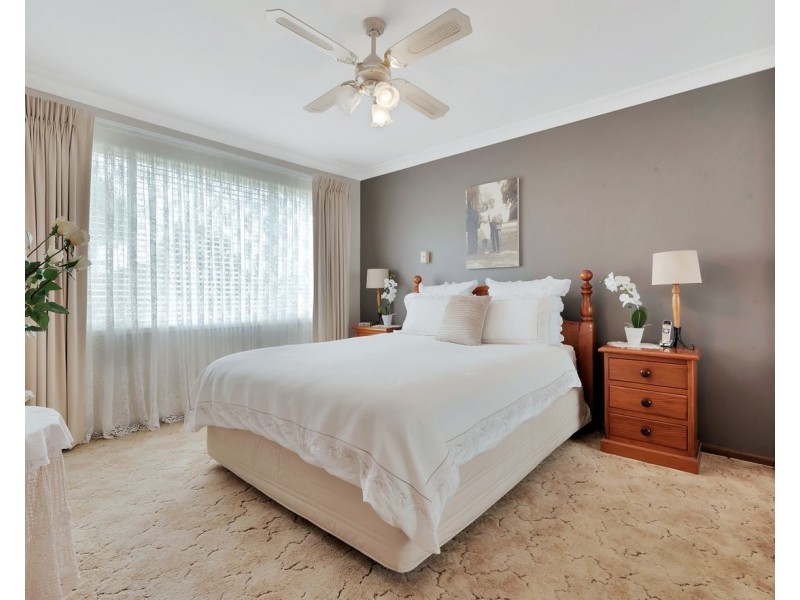 29 Brentwood Street, Fairfield West NSW 2165