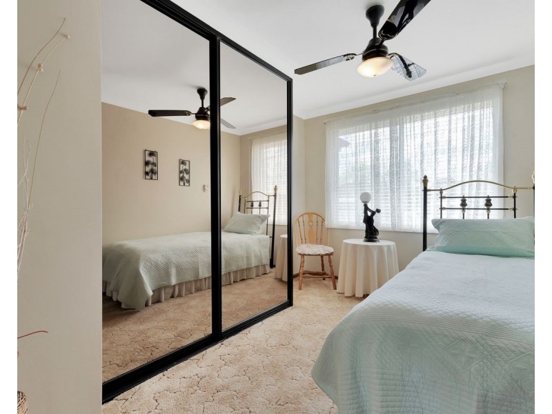 29 Brentwood Street, Fairfield West NSW 2165