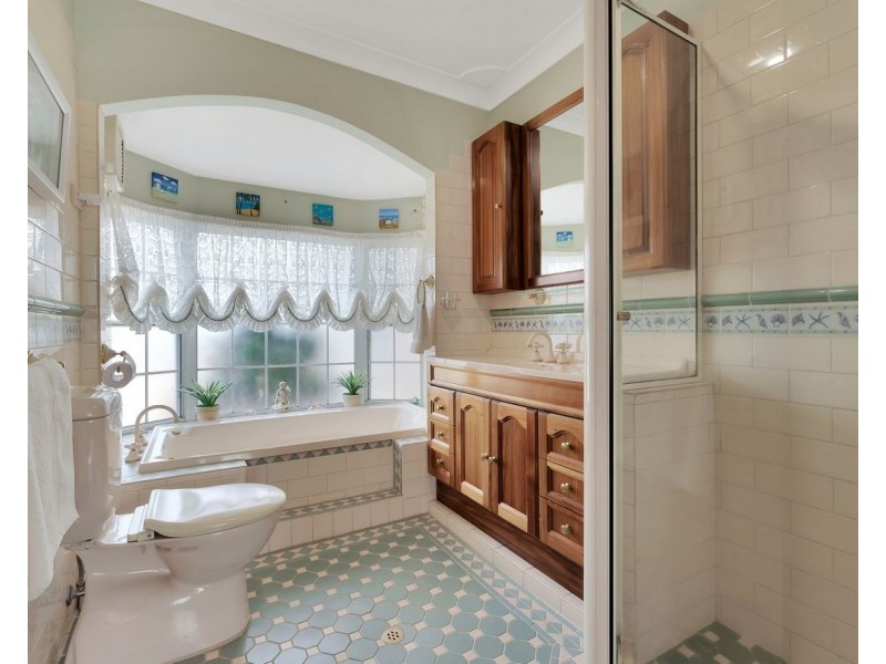 29 Brentwood Street, Fairfield West NSW 2165