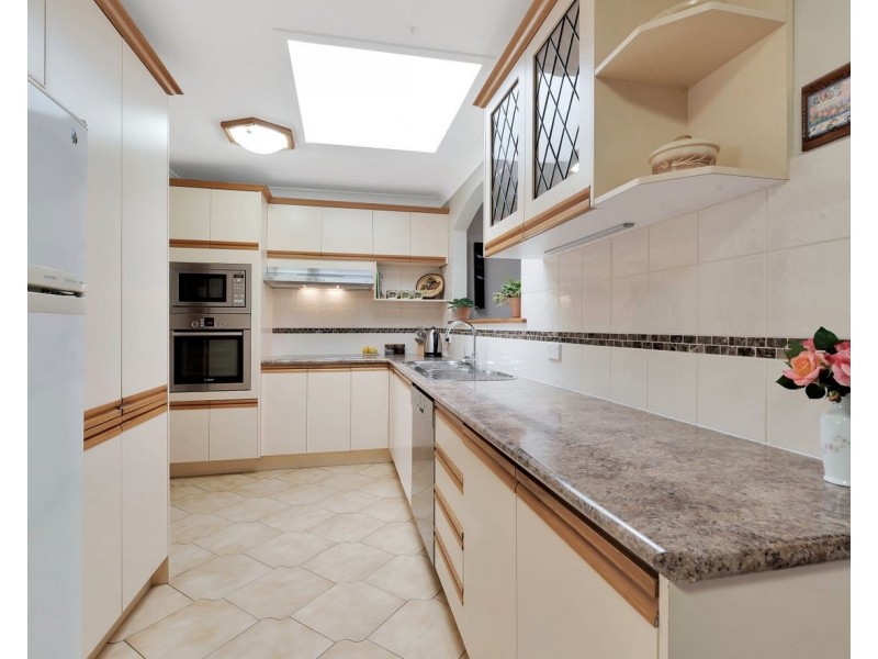 29 Brentwood Street, Fairfield West NSW 2165