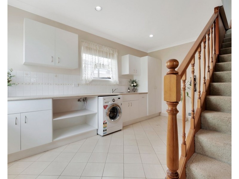 29 Brentwood Street, Fairfield West NSW 2165