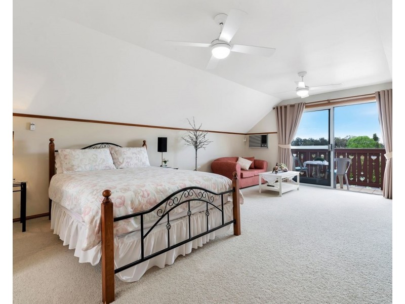 29 Brentwood Street, Fairfield West NSW 2165