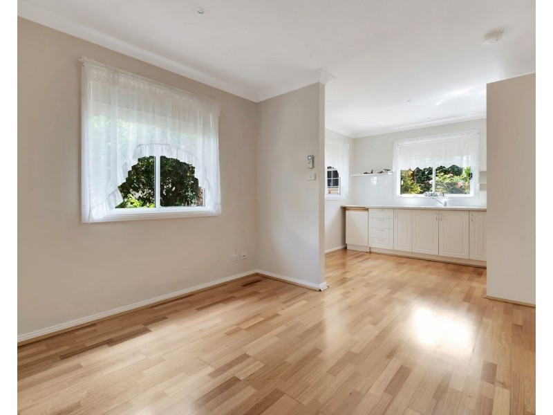 29a Brentwood Street, Fairfield West NSW 2165