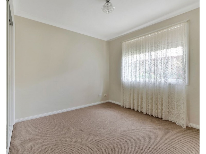 29a Brentwood Street, Fairfield West NSW 2165