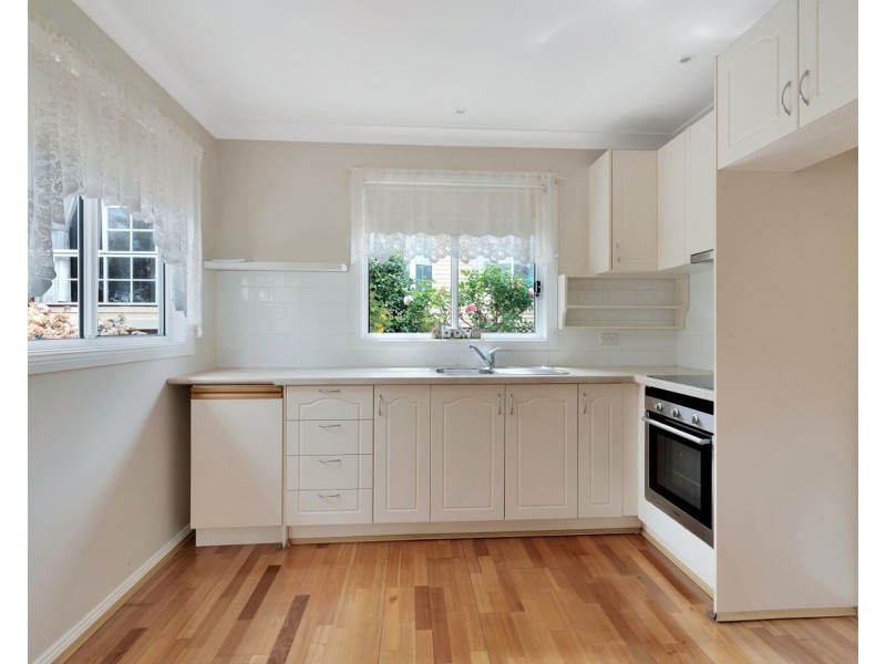 29a Brentwood Street, Fairfield West NSW 2165