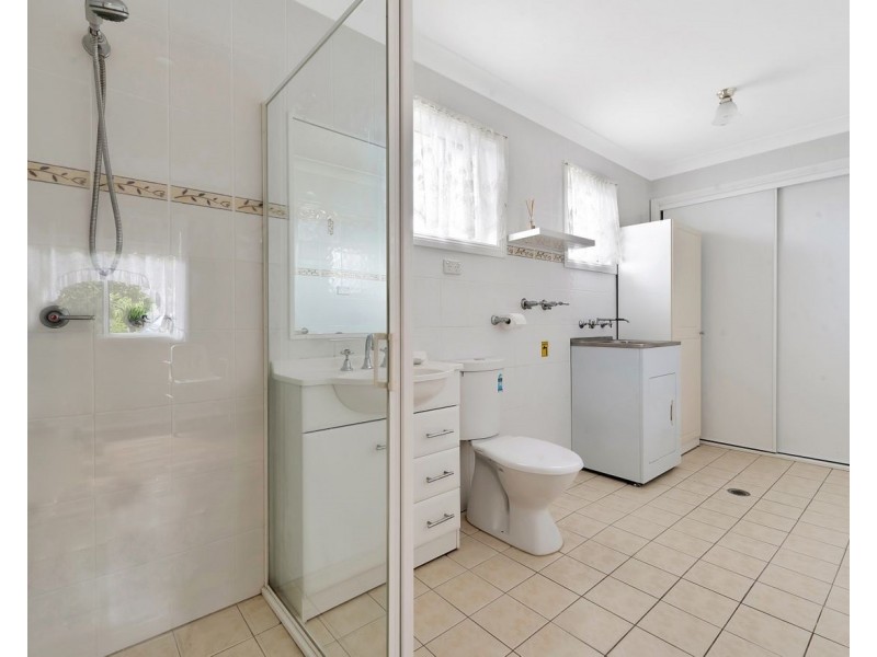 29a Brentwood Street, Fairfield West NSW 2165