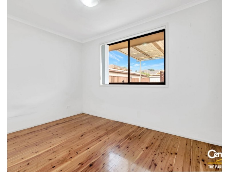 12 Lawley Street, Bossley Park NSW 2176