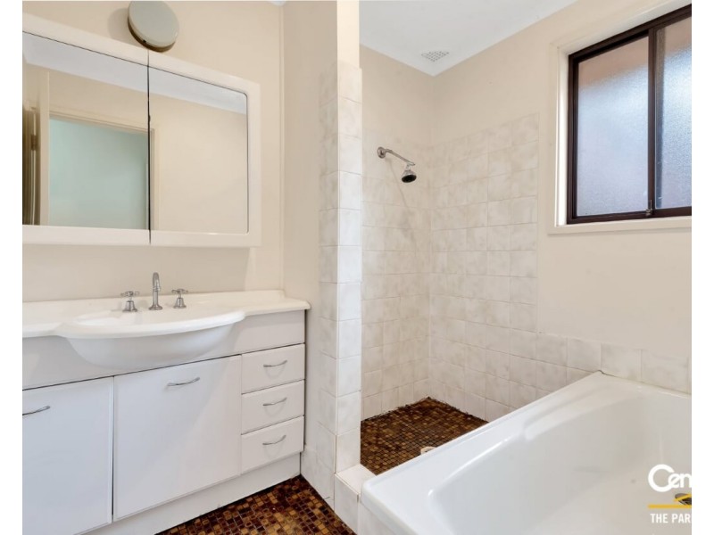 12 Lawley Street, Bossley Park NSW 2176