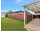12 Lawley Street, Bossley Park NSW 2176