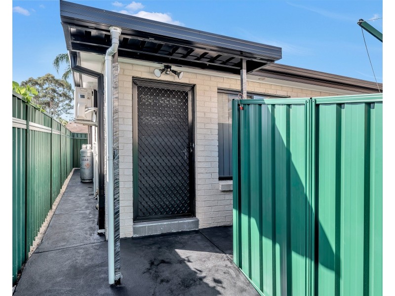 1b Baynes Street, Mount Druitt NSW 2770