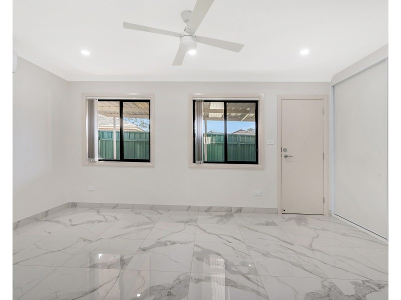 1b Baynes Street, Mount Druitt NSW 2770