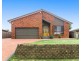 32 Province Street, Abbotsbury NSW 2176