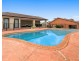 32 Province Street, Abbotsbury NSW 2176