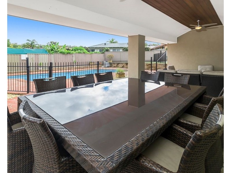 32 Province Street, Abbotsbury NSW 2176