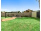 32 Province Street, Abbotsbury NSW 2176
