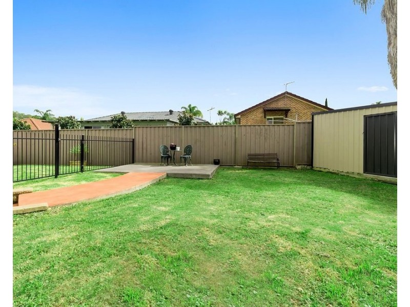 32 Province Street, Abbotsbury NSW 2176