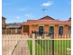 148 Kalang Road, Edensor Park NSW 2176