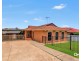 148 Kalang Road, Edensor Park NSW 2176