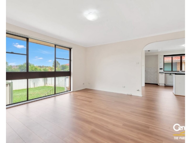 148 Kalang Road, Edensor Park NSW 2176