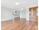 148 Kalang Road, Edensor Park NSW 2176
