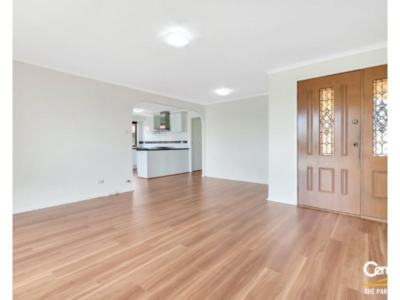 148 Kalang Road, Edensor Park NSW 2176