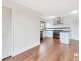 148 Kalang Road, Edensor Park NSW 2176
