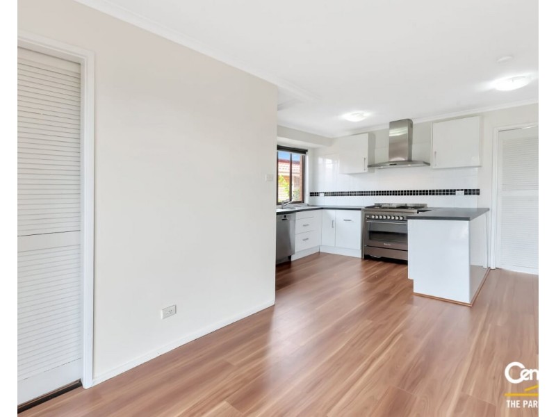 148 Kalang Road, Edensor Park NSW 2176