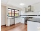 148 Kalang Road, Edensor Park NSW 2176