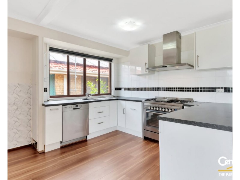 148 Kalang Road, Edensor Park NSW 2176