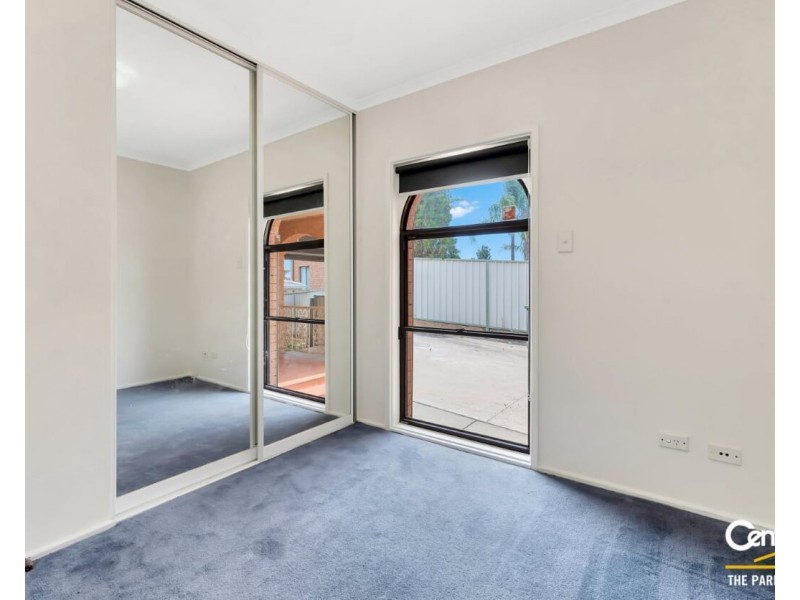 148 Kalang Road, Edensor Park NSW 2176