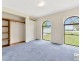 148 Kalang Road, Edensor Park NSW 2176