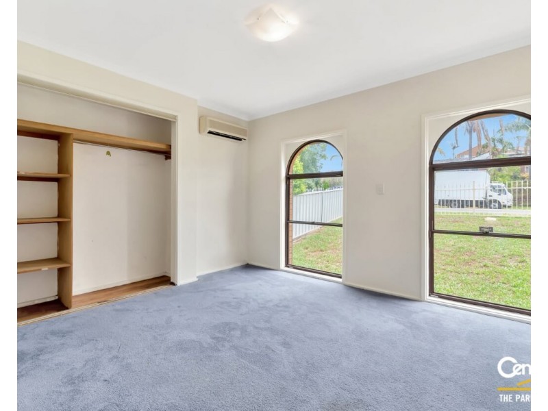 148 Kalang Road, Edensor Park NSW 2176