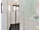 148 Kalang Road, Edensor Park NSW 2176