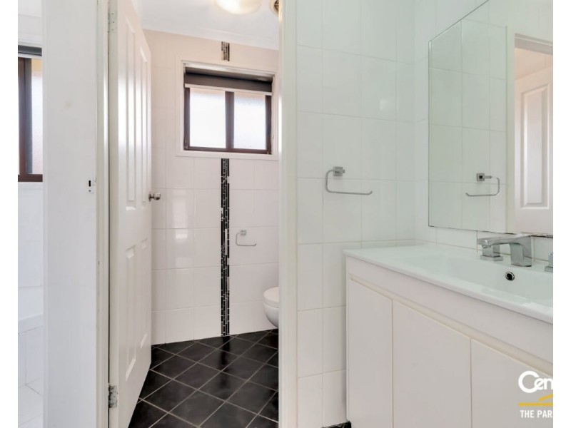 148 Kalang Road, Edensor Park NSW 2176