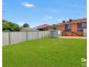 148 Kalang Road, Edensor Park NSW 2176
