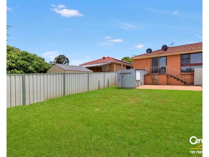 148 Kalang Road, Edensor Park NSW 2176