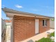 148a Kalang Road, Edensor Park NSW 2176