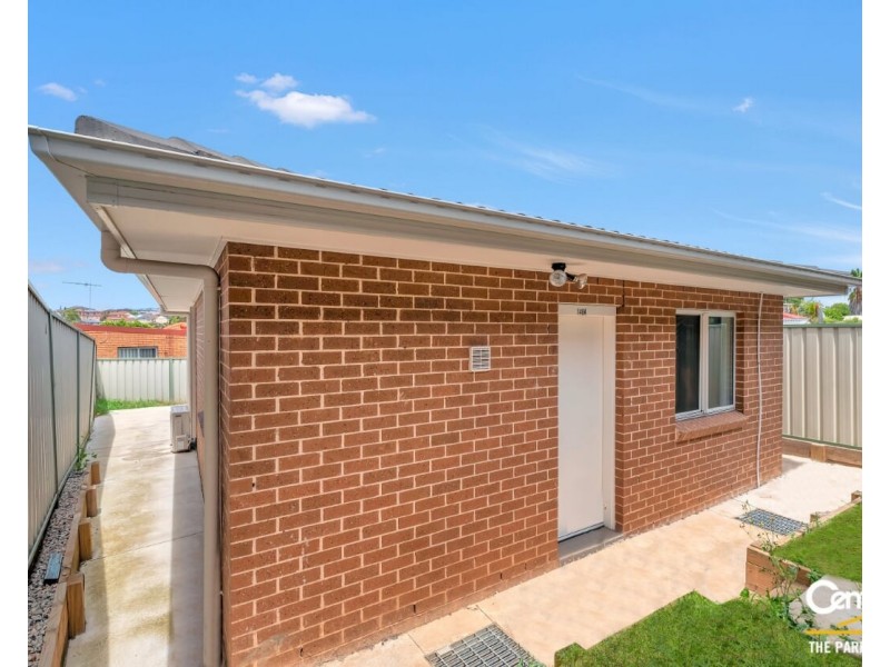 148a Kalang Road, Edensor Park NSW 2176