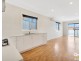 148a Kalang Road, Edensor Park NSW 2176