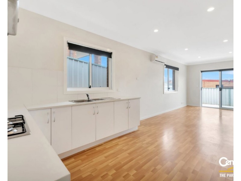 148a Kalang Road, Edensor Park NSW 2176