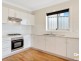 148a Kalang Road, Edensor Park NSW 2176