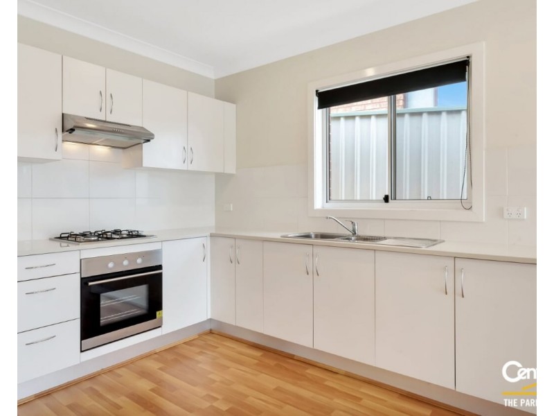 148a Kalang Road, Edensor Park NSW 2176
