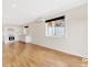 148a Kalang Road, Edensor Park NSW 2176