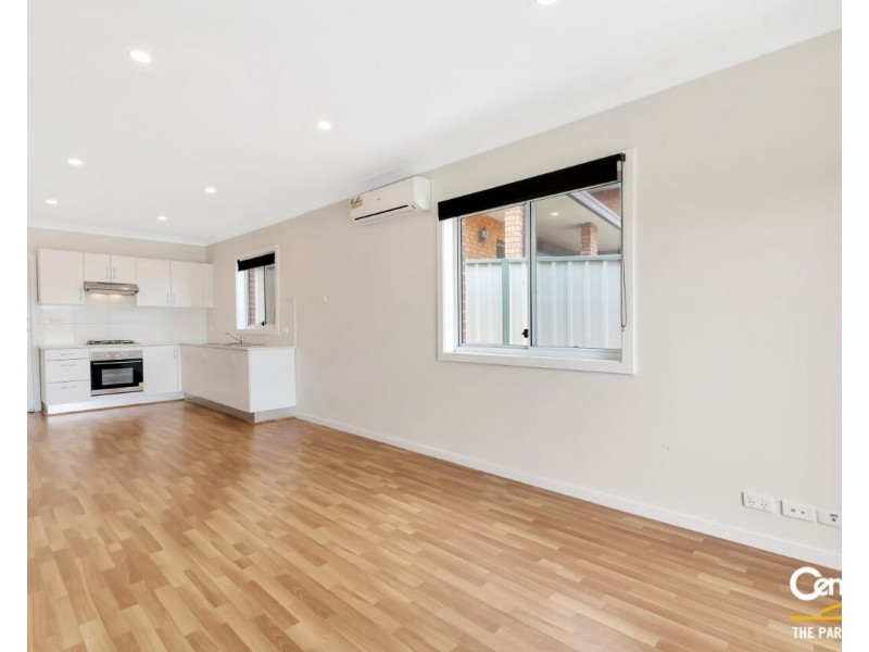 148a Kalang Road, Edensor Park NSW 2176