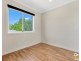 148a Kalang Road, Edensor Park NSW 2176