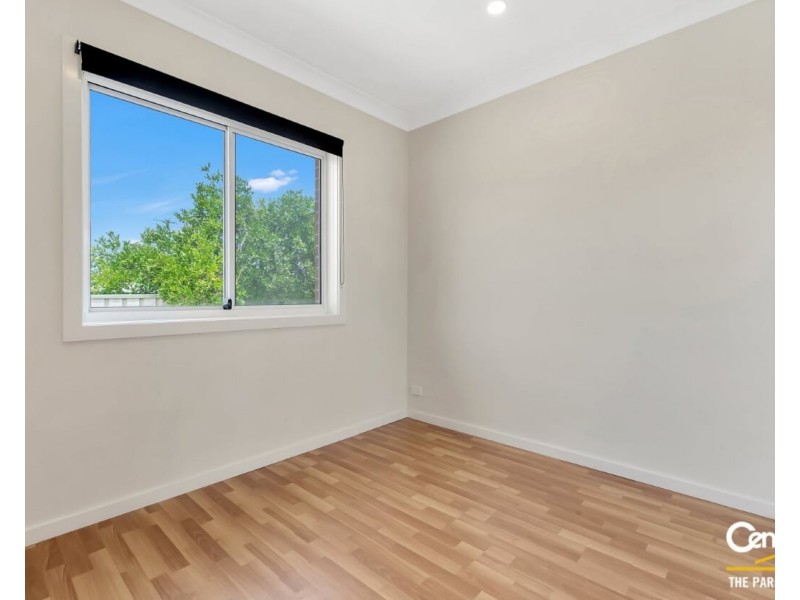 148a Kalang Road, Edensor Park NSW 2176