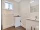 148a Kalang Road, Edensor Park NSW 2176