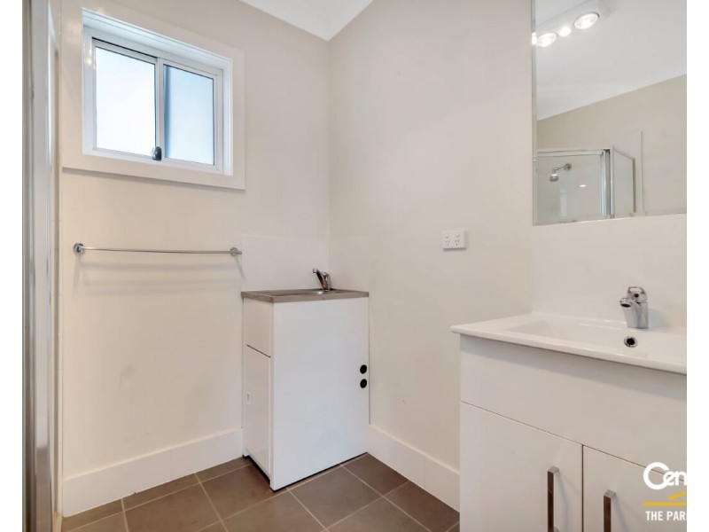 148a Kalang Road, Edensor Park NSW 2176