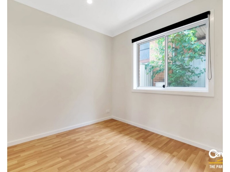 148a Kalang Road, Edensor Park NSW 2176