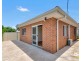 148a Kalang Road, Edensor Park NSW 2176
